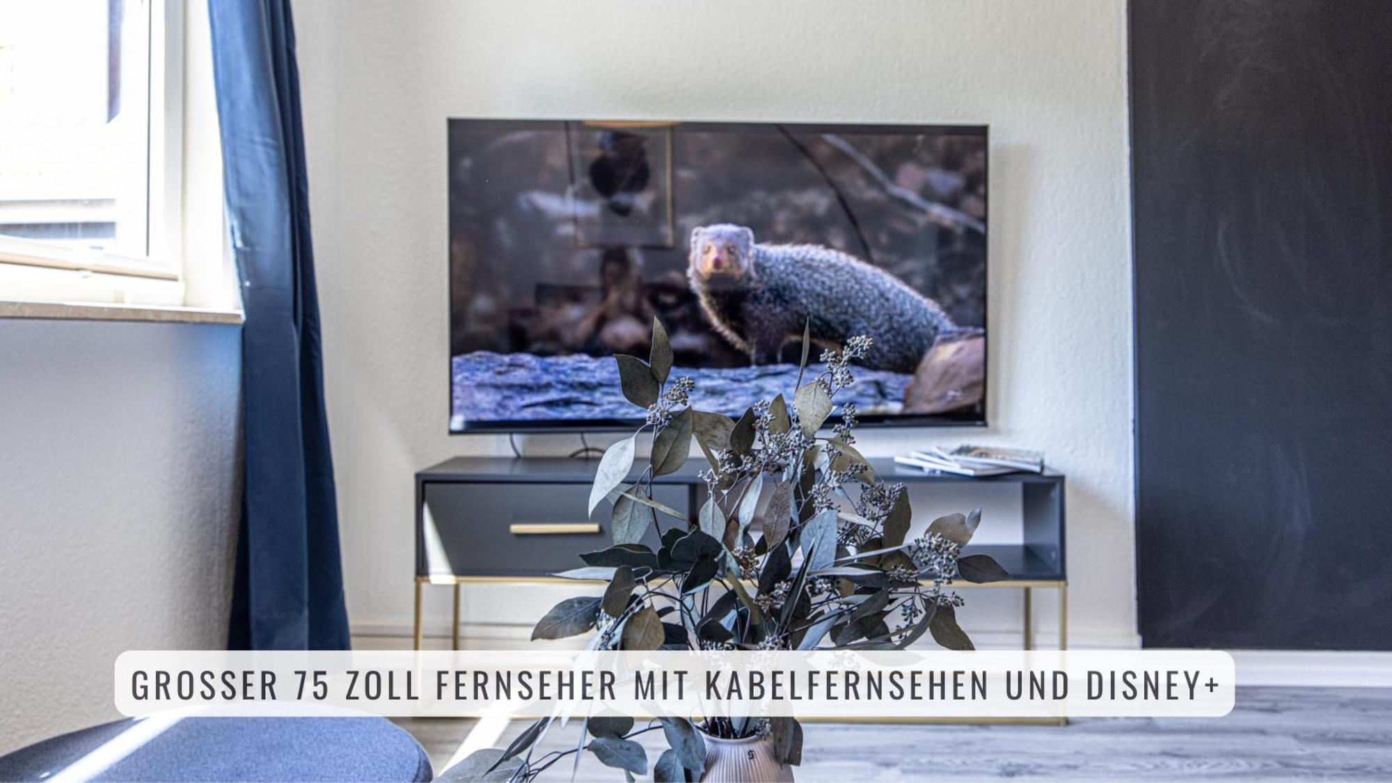 Have-A-Nice-Stay - Nahe Der U-Bahn Nach Hamburg - Natur 1 Minute Entfernt - Baecker & Restaurants 500M - Lidl 800M - Zentrum 1,5Km Ahrensburg Eksteriør bilde